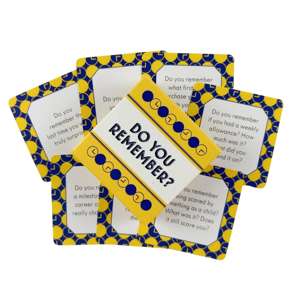 The Mini Size Truth Or Dare For Couples Drinking Cards English Charades Family Time Do You Remember Deck Games