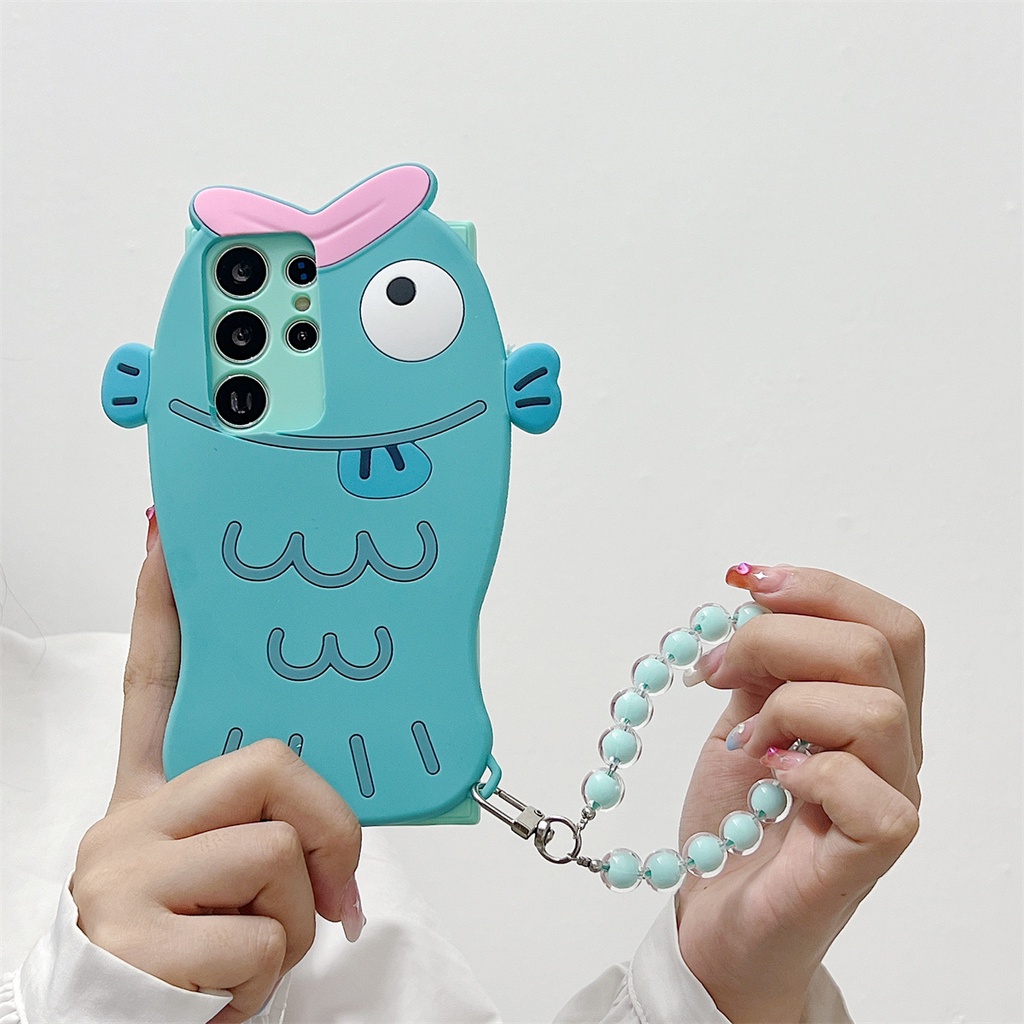 Ốp Điện Thoại Cho samsung a14 a23 a72 a50s a30 a33 a53 a54 a13 a12 a22 a42 a52 a20 a71 a82 a20 a41 a73 a32 a21s a10s a51