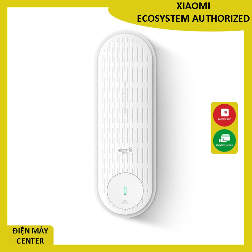 [Bản quốc tế] Máy phun tinh dầu, tạo hương thơm tự động Xiaomi Deerma PX831/PX830 - Bảo hành 6 tháng