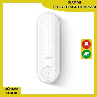 Máy phun tinh dầu, tạo hương thơm tự động Xiaomi Deerma PX831/PX830 - Bảo hành 6 tháng