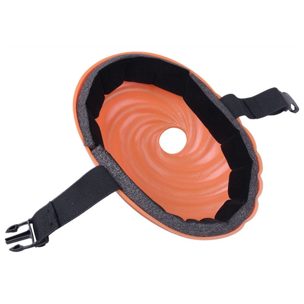 Cosplay NARUTO Sasuke Uchiha Tobi Obito Mặt Nạ Akatsuki Ninja Madara Trang Phục Halloween Đạo Cụ Cho Người Lớn Trẻ Em.