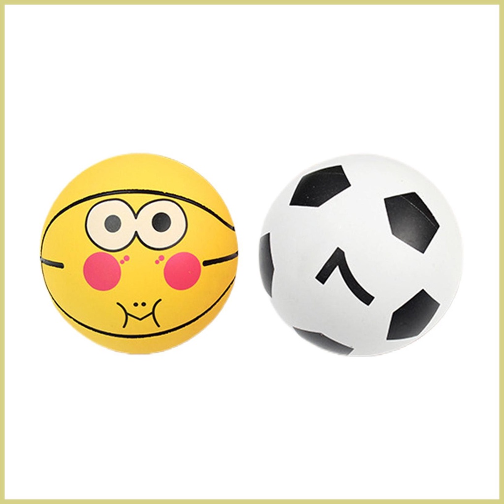 Bóng Tập Thể Thao Thư Giãn Cho Người Lớn