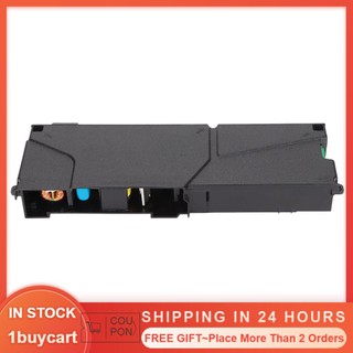 1buycart1 Bộ nguồn 4 chân ADP-240CR4 bền bỉ bên trong cho hệ thống PS4 CUH-1115A