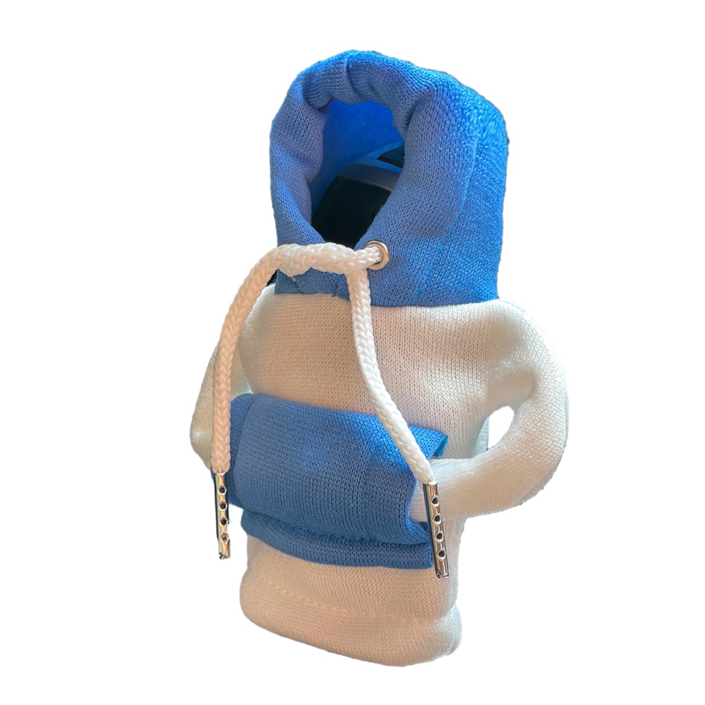 Vỏ Bọc Tay Nắm Cần Số Xe Hơi Chống Trượt Thoải Mái