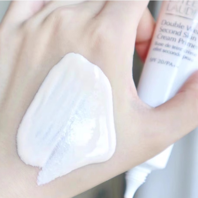 Estee lauder Kem Che Khuyết Điểm Trước Khi Trang Điểm Dung Tích 40ml