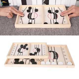 Trò Chơi board game Để Bàn Cho Gia Đình