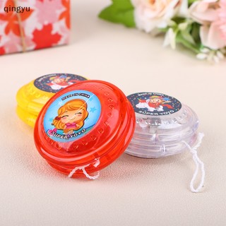 Mới đồ chơi yoyo có đèn led cho bé