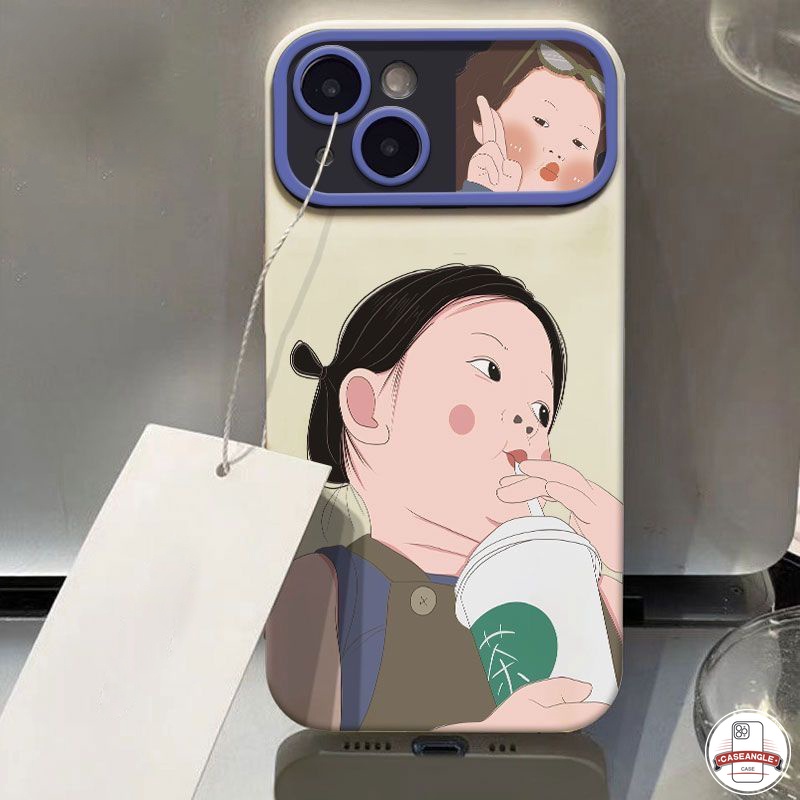 Ốp Điện Thoại Cho samsung a04e a05 a12 a10s a34 a54 a14 a50 a05s a52 a24 a51 a03s a13 a54 a23 a30 a04s a04 a32 a11 a02s A31A20A35