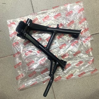 [Chính hãng Yamaha]YAPT-2059-EX10(06-10) Chống đứng