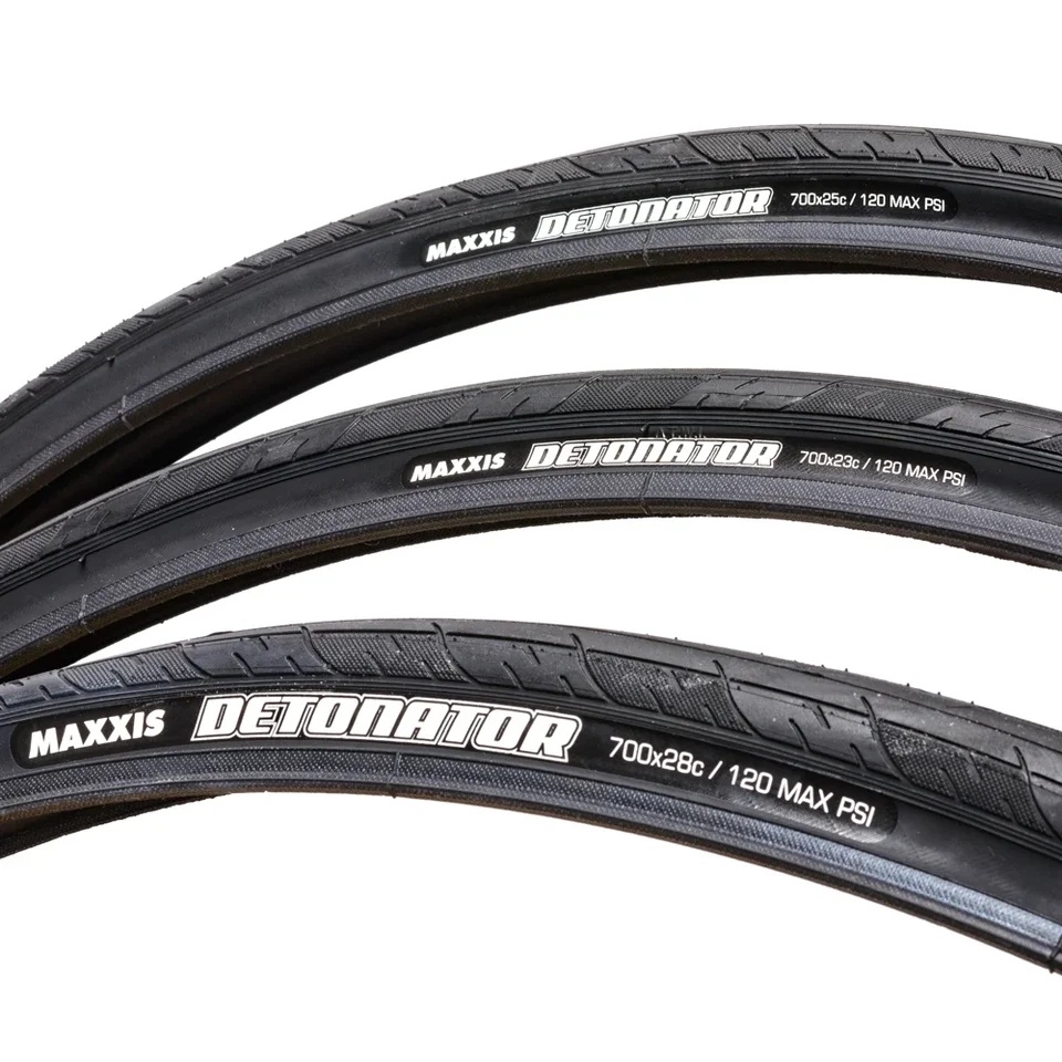 Maxxis Lốp Xe Đạp 700c 700x 23c 25c 28c Siêu Nhẹ Chất Lượng Cao m203