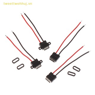 1 dây cáp kết nối usb type c chất lượng cao