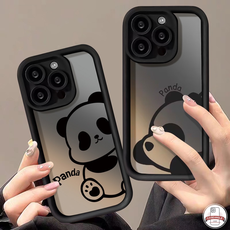 Ốp Điện Thoại Cho samsung a50 a34 a05 a24 a05s a23 a14 a13 a54 a03s a52s a30s a04s a10s a20s a03 a53 a12 a52 a31 a51 a50s a32 a20s A12E S1A S10A