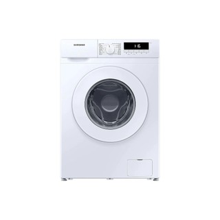 Máy giặt Samsung cửa trước Digital Inverter 8kg (WW80T3020WW) - Miễn phí công lắp đặt