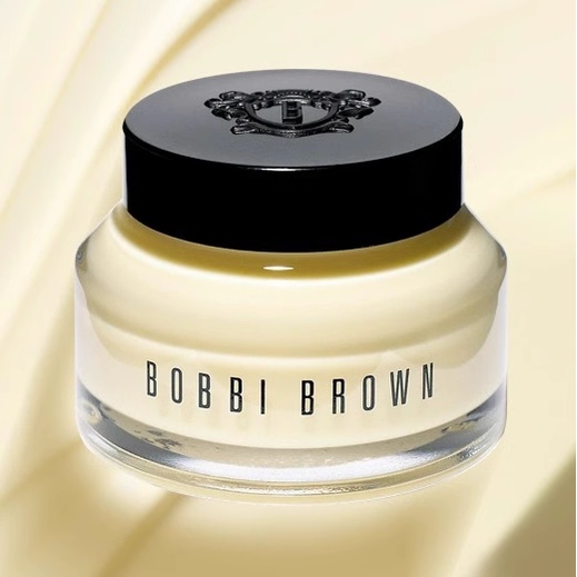 BOBBI BROWN Bobbi Bộ 2 Kem Dưỡng Da Mặt Chứa vitamin Nâu