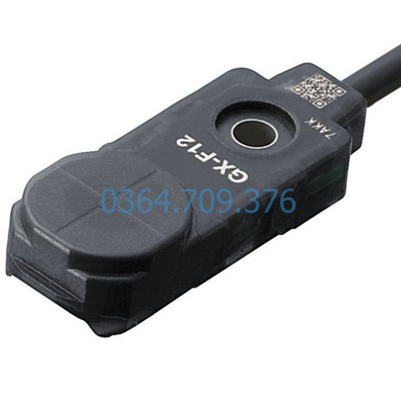 Cảm Biến GX-F12B Panasonic Panasonic