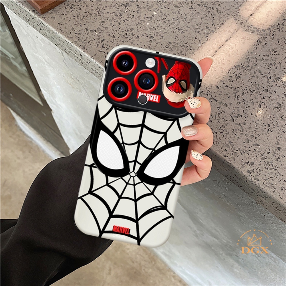 Ốp Điện Thoại Cho vivo y27 y36 y17s y20 y02a y02t y35 y11 y17 y16 y21 y15 y12 y30i y22 y15s y20s y21a y12i y95 y91c