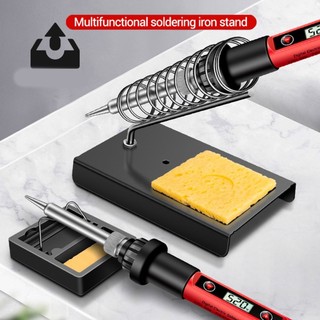 Giá Đỡ Mỏ Hàn Sắt redsun2 Chuyên Dụng