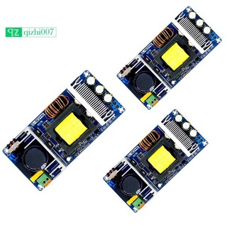 Mô đun công tắc nguồn ac-dc 300w 50hz / 60hz
