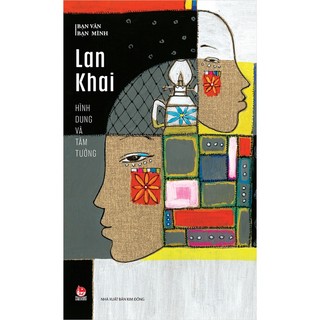 Sách - Bạn văn bạn mình (10 quyển) (Kim Đồng)