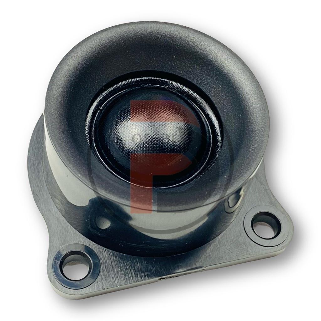 Loa treble kilburn xịn