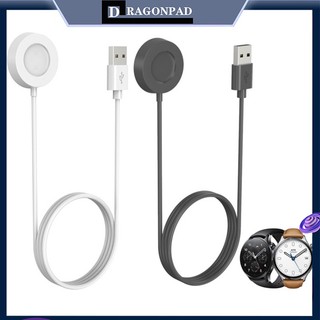 Đế sạc nhanh không dây cho đồng hồ mi watch s1 pro