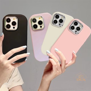 Ốp Điện Thoại Cho Vivo Y17S Y16 Y36 Y17 Y27 Y12 Y15 Y20 Y35 V25 Y11 Y20i Y15s Y21 Y91C Y33s Y22 Y02s Y15A Y02 V29 Y21s Y20s