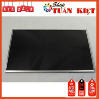 Màn hình laptop Dell Inspiron N4010 N4030 N4110