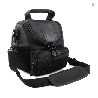 Túi đựng máy ảnh slr / dslr chống sốc / thấm nước tiện dụng