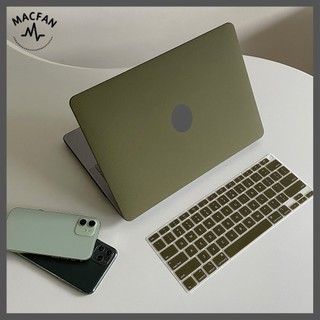 Ốp macbook - Macbook case - cho Air M1/M2 Pro M1/M2 Air 2012 2017