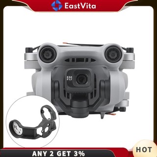Giá đỡ hạ thấp r-axial thay thế cho dji mini 3 pro