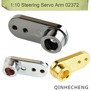 1 cánh tay lái servo rc 02372 cho xe tải nitro điều khiển từ xa hsp 1: 10