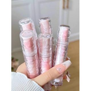 [HOLD LIVE] Son kem lì Hold Live Small Powder Gauze (HL658)