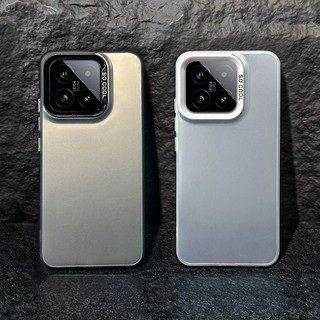Ốp điện thoại acrylic hai lớp cho samsung s21 s22 s23 s24 ultra s21 + s22 + s23 + s24plus