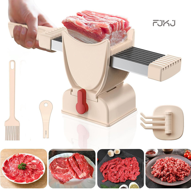 Máy xay thịt, máy thái thịt tươi,máy xay đa năng công suất,inox 17 lưỡi dao sắc bén đa năng dùng cho gia