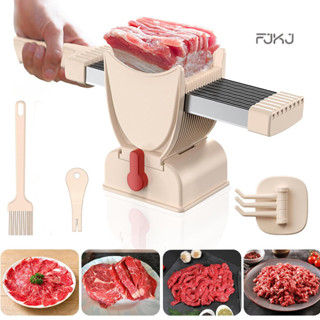 Máy xay thịt, máy thái thịt tươi,máy xay đa năng công suất,inox 17 lưỡi dao sắc bén đa năng dùng cho gia