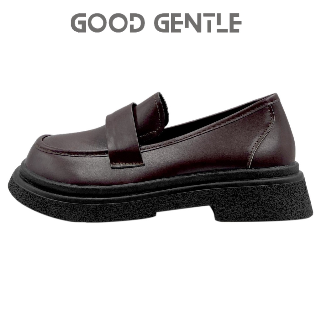 GG Giày búp bê giày nữ Thoải Mái Xinh Xắn  B20G03S 35Z230831