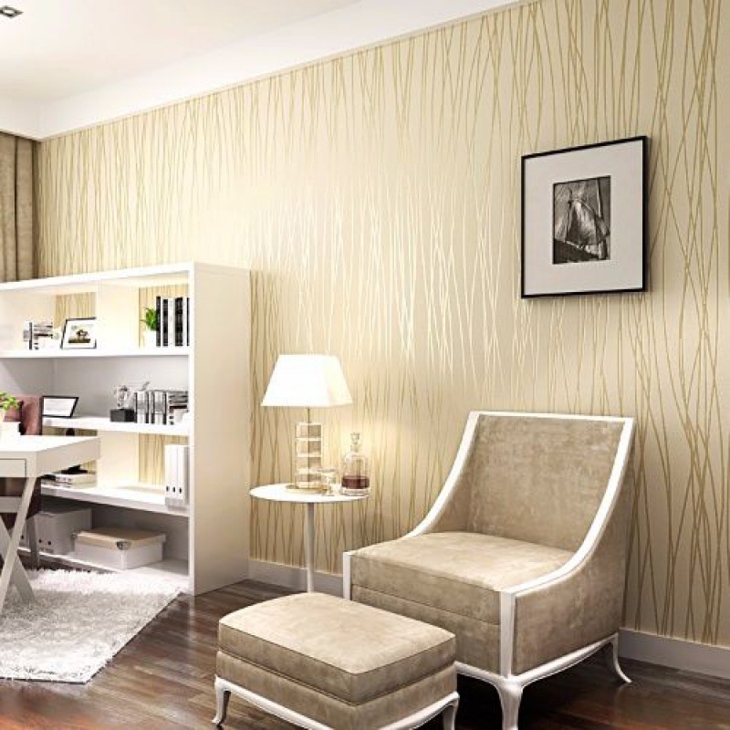 Roksana decor phòng ngủ tranh tô màu theo số màu theo số tô tranh 154895701F 35Z230831
