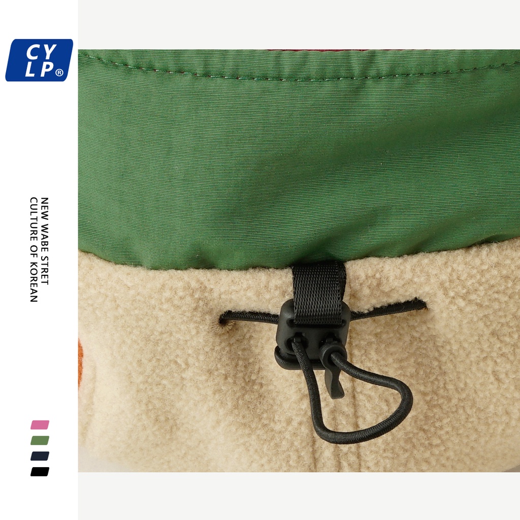 Nón Lưỡi Trai Thời Trang Hàn Quốc Dành Cho Nam Và Nữ