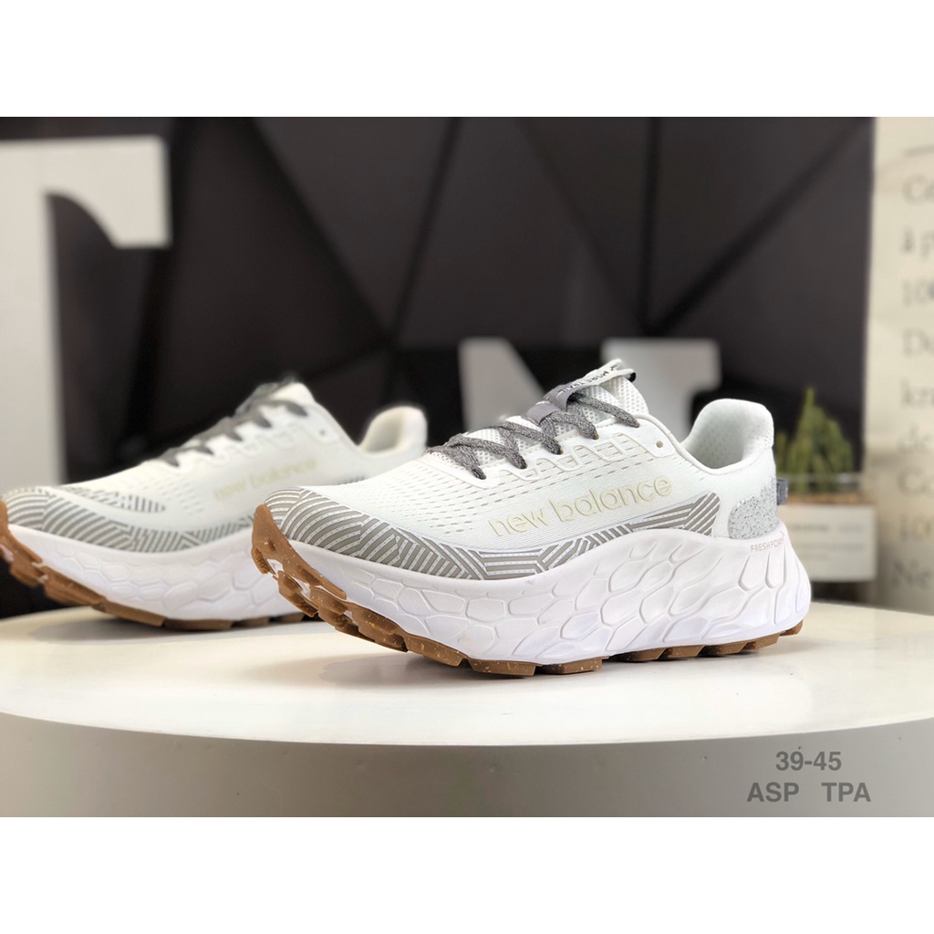 Giày Thể Thao new balance 39-45 Thời Trang Dành Cho Nam