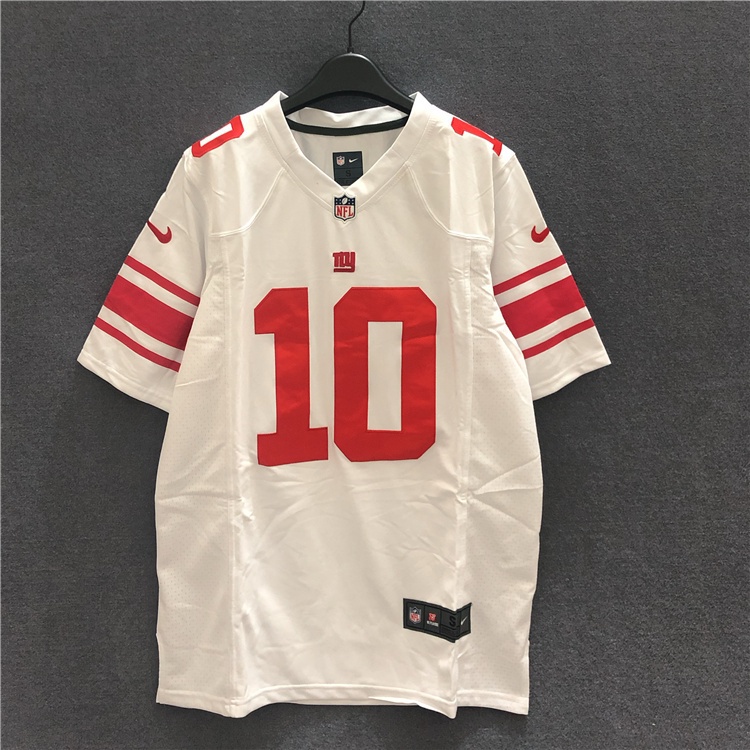 Mới Áo Thun Bóng Đá nfl hip hop s201