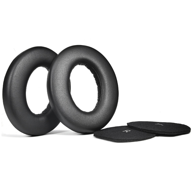 Đệm Xốp Bọc Đầu Tai Nghe Không Dây Cho momentum 4