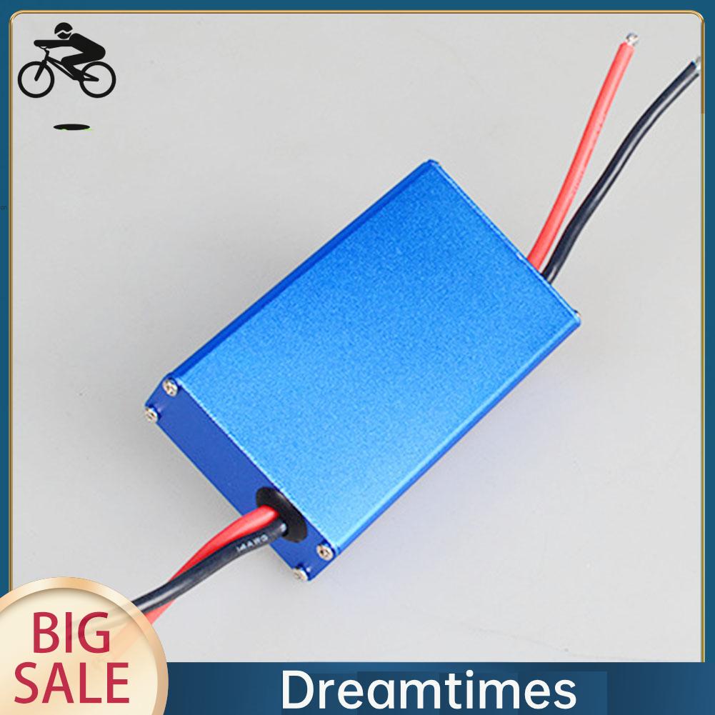 Dc 60v 100a Cân Bằng Điện Áp Phân Tích Năng Lượng Pin Kiểm Tra watt