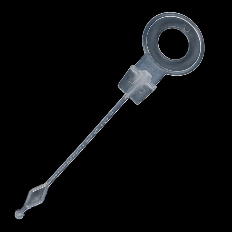 Cs Bàn Chải Dài Linh Hoạt Làm Sạch Cống Thoát Nước Tủ Lạnh vn