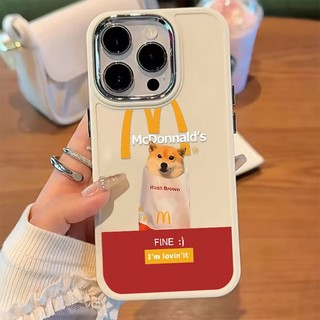 Silicone Ốp Điện Thoại Silicon Mềm Chống Sốc Nút Kim Loại Cho iphone 14 13 12 11 pro max xs x xr 8 + 7 plus
