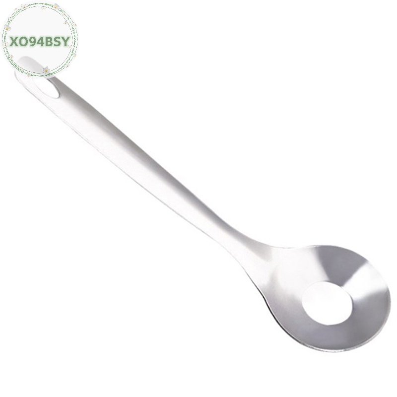 Xo94bsy Khuôn Làm Thịt Viên Bằng Thép Không Gỉ Tiện Dụng Cho Nhà Bếp vn