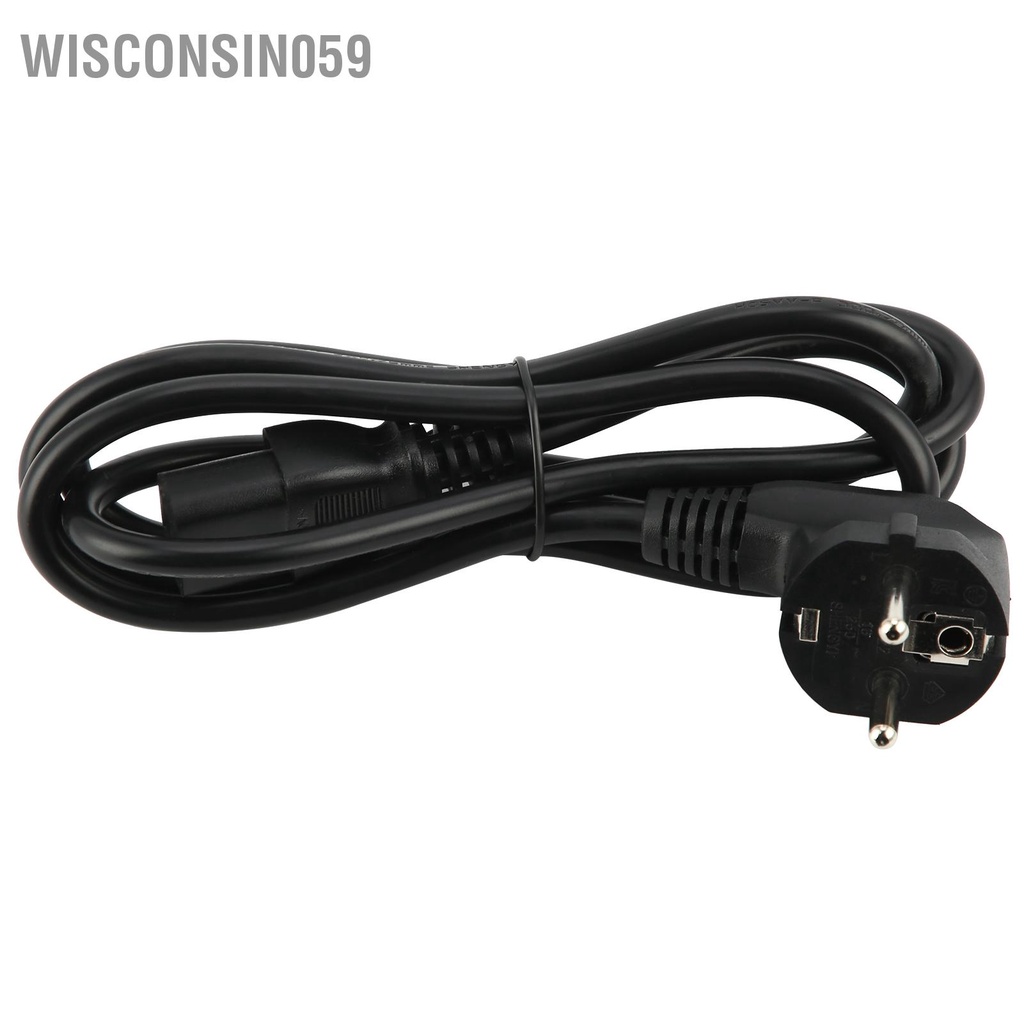 Wisconsin059 Bộ hẹn giờ làm sạch bồn tắm siêu âm kỹ thuật số 30L Máy PS-100A