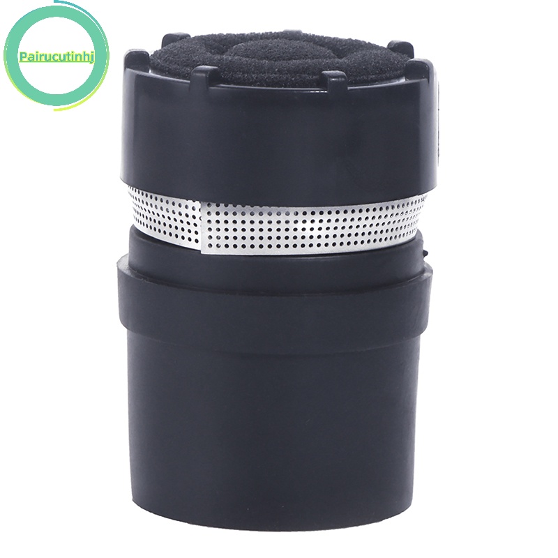 Lõi Micro parucutin Chuyên Nghiệp Cho Micro sm58 type vn