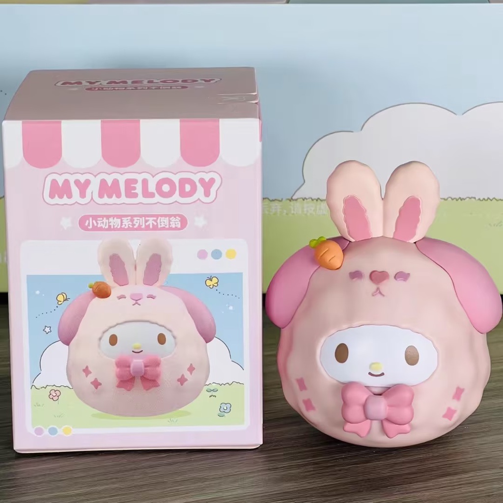 Mô Hình Búp Bê Cún Kumamoto Để Bàn Trang Trí Dễ Thương Làm Quà Tặng Cho Bạn Gái
