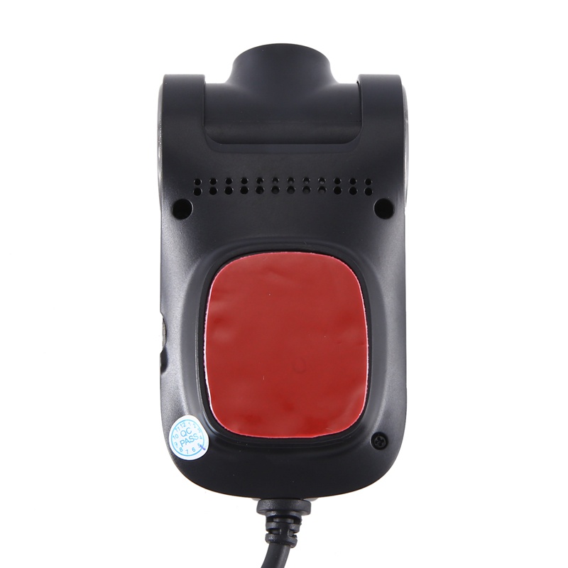 Camera Ghi Hình Trước Và Sau u6 Cho Xe Hơi