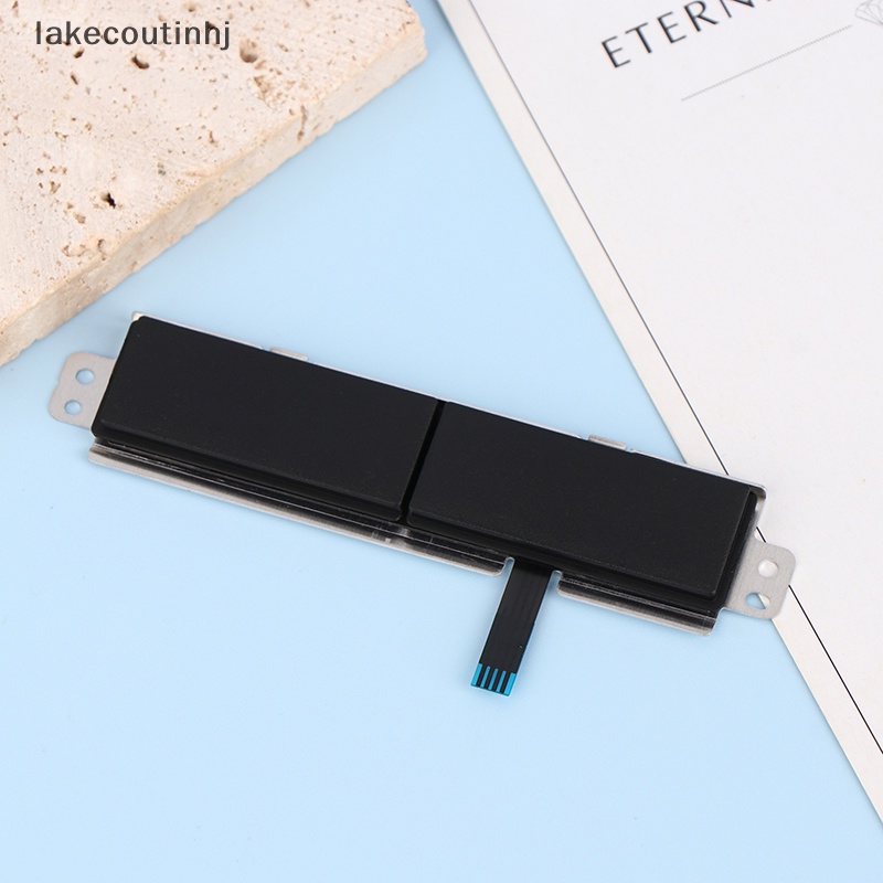 Bảng Nút Bấm Cảm Ứng Thay Thế Cho laptop dell e6530 e6520 e6420 6430